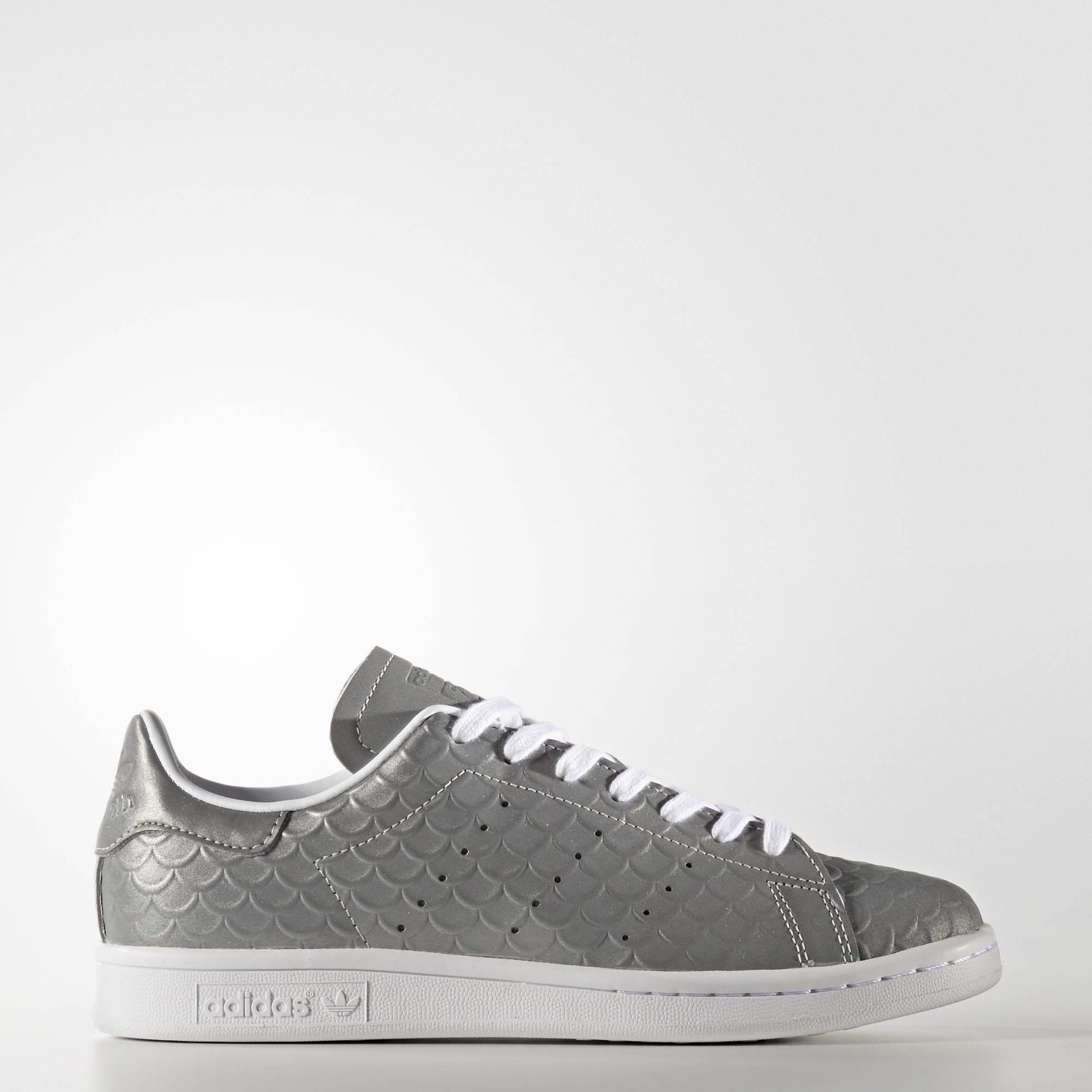 adidas dentelle pas cher adidas dentelle pas cher
